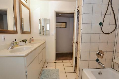 5100 Love Way, Carmichael, CA 95608 photo 18