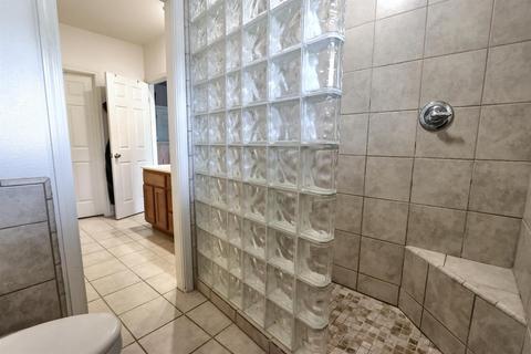5100 Love Way, Carmichael, CA 95608 photo 23
