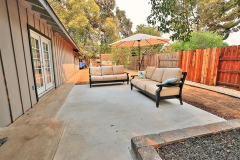 5100 Love Way, Carmichael, CA 95608 photo 43