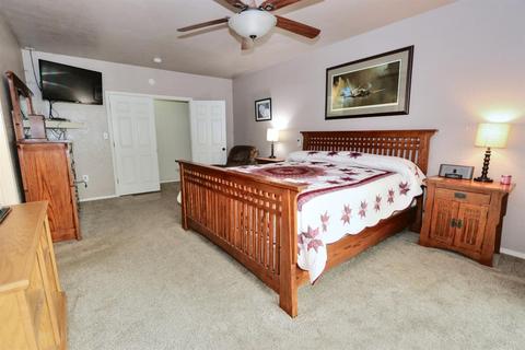 5100 Love Way, Carmichael, CA 95608 photo 21