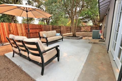 5100 Love Way, Carmichael, CA 95608 photo 34