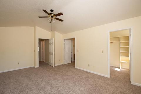 729 Redfield Ave, Modesto, CA 95357 photo 20