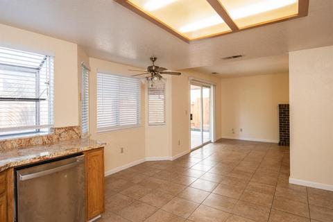 729 Redfield Ave, Modesto, CA 95357 photo 8
