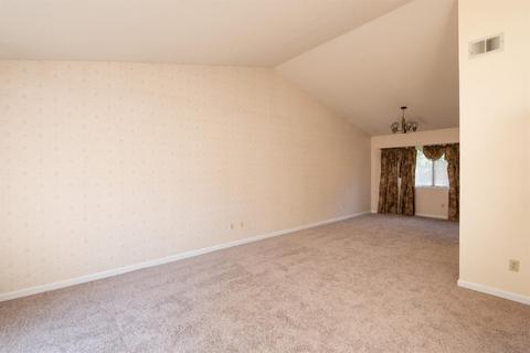 729 Redfield Ave, Modesto, CA 95357 photo 7