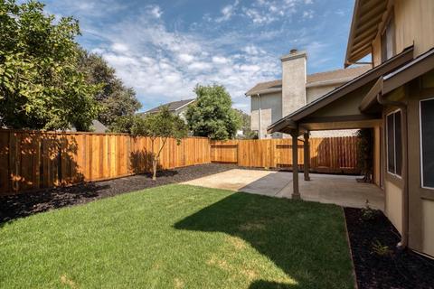 729 Redfield Ave, Modesto, CA 95357 photo 32