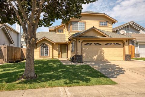 729 Redfield Ave, Modesto, CA 95357 photo 3