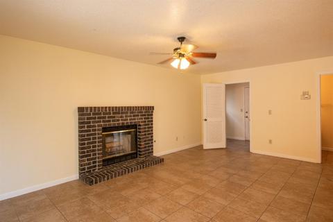 729 Redfield Ave, Modesto, CA 95357 photo 12