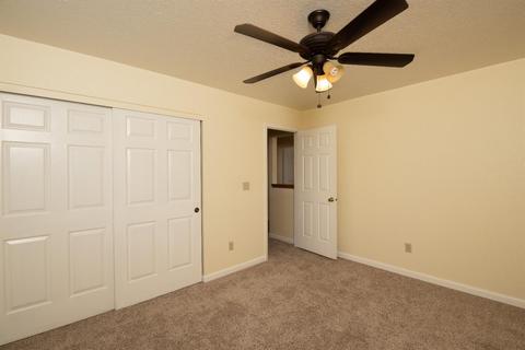 729 Redfield Ave, Modesto, CA 95357 photo 26