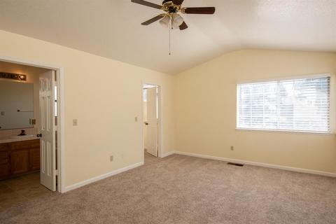 729 Redfield Ave, Modesto, CA 95357 photo 19