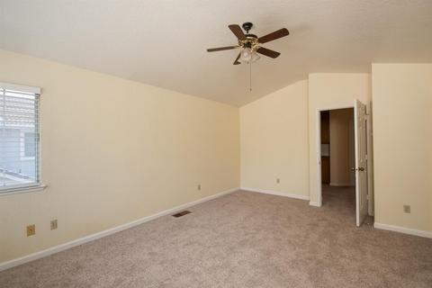 729 Redfield Ave, Modesto, CA 95357 photo 21
