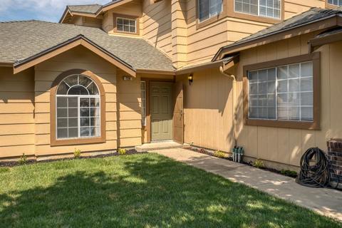 729 Redfield Ave, Modesto, CA 95357 photo 2