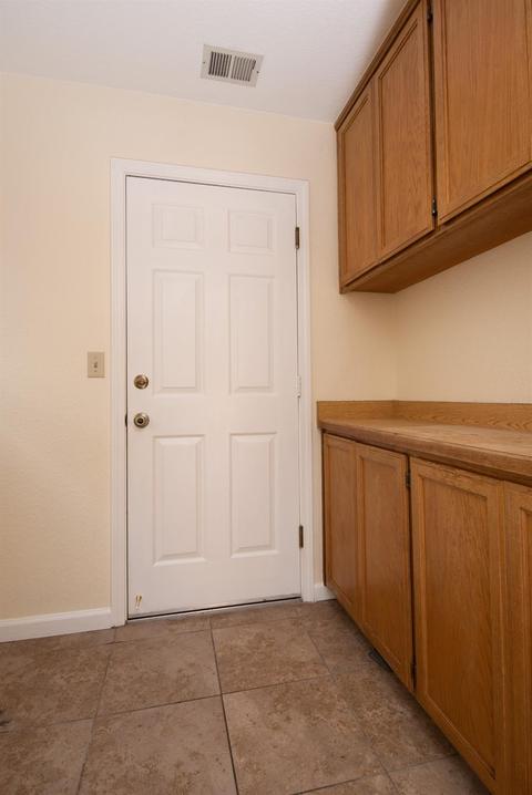 729 Redfield Ave, Modesto, CA 95357 photo 17