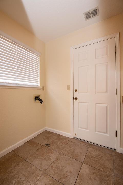 729 Redfield Ave, Modesto, CA 95357 photo 16
