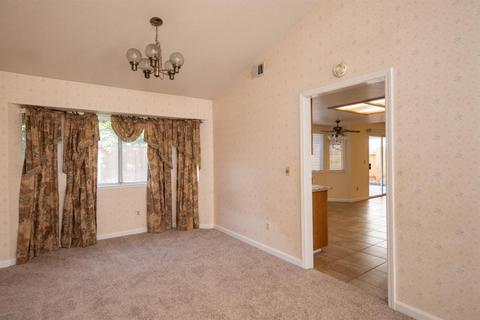 729 Redfield Ave, Modesto, CA 95357 photo 5