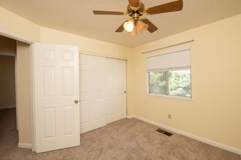 729 Redfield Ave, Modesto, CA 95357 photo 23