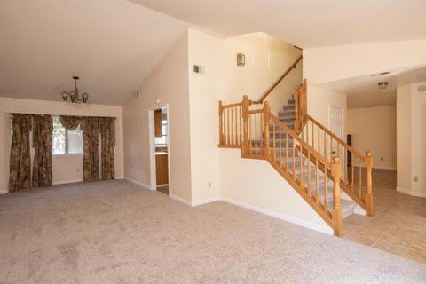 729 Redfield Ave, Modesto, CA 95357 photo 4