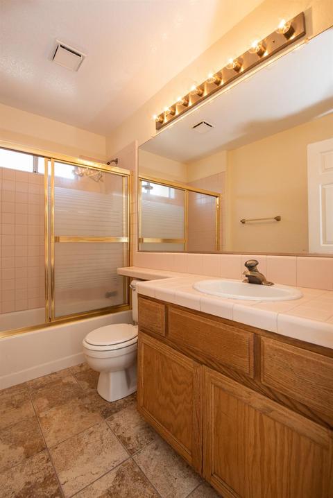 729 Redfield Ave, Modesto, CA 95357 photo 27