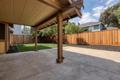 729 Redfield Ave, Modesto, CA 95357 photo 29