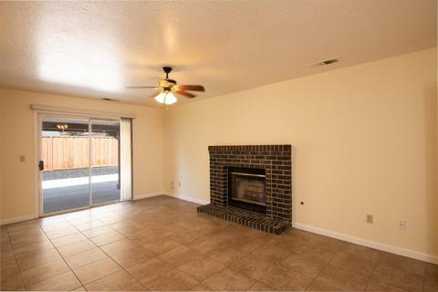 729 Redfield Ave, Modesto, CA 95357 photo 14