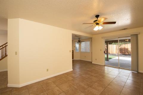729 Redfield Ave, Modesto, CA 95357 photo 15