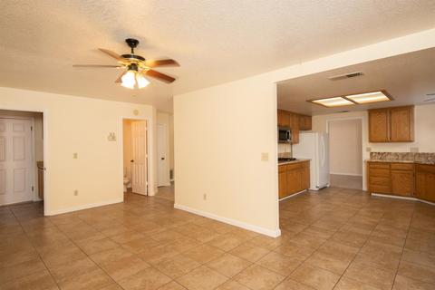 729 Redfield Ave, Modesto, CA 95357 photo 13