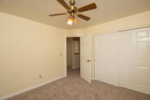 729 Redfield Ave, Modesto, CA 95357 photo 24