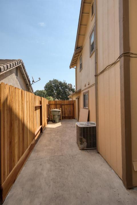 729 Redfield Ave, Modesto, CA 95357 photo 28