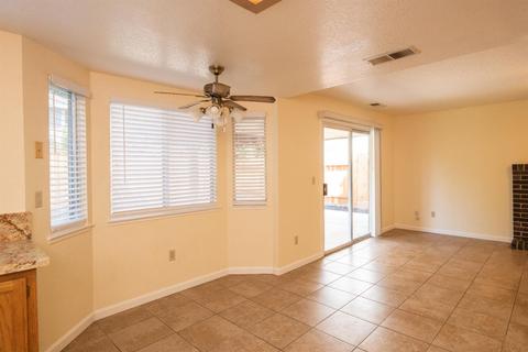 729 Redfield Ave, Modesto, CA 95357 photo 11
