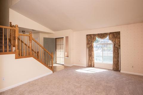 729 Redfield Ave, Modesto, CA 95357 photo 6