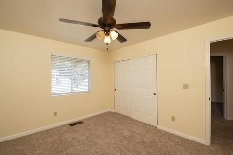 729 Redfield Ave, Modesto, CA 95357 photo 25