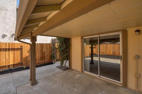 729 Redfield Ave, Modesto, CA 95357 photo 33
