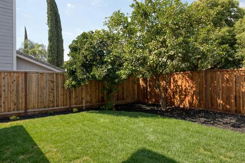 729 Redfield Ave, Modesto, CA 95357 photo 31