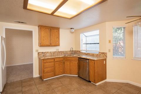 729 Redfield Ave, Modesto, CA 95357 photo 10