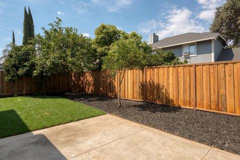729 Redfield Ave, Modesto, CA 95357 photo 30