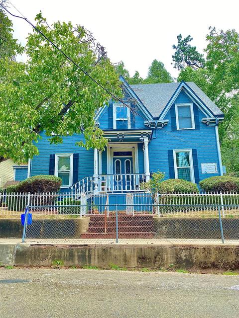 2971 Bedford Ave, Placerville, CA 95667 photo 1