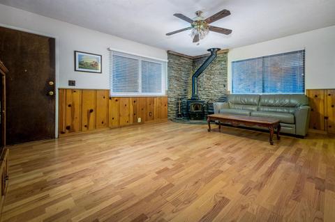 34327 E Towle Rd, Alta, CA 95701 photo 6