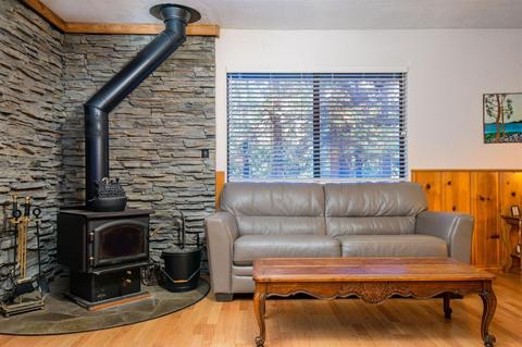 34327 E Towle Rd, Alta, CA 95701 photo 7