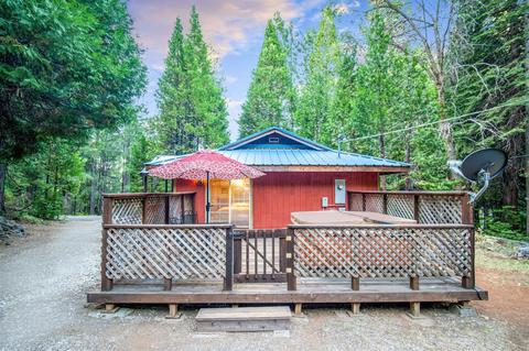 34327 E Towle Rd, Alta, CA 95701 photo 25