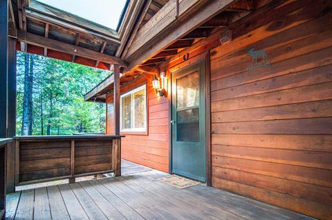 34327 E Towle Rd, Alta, CA 95701 photo 4