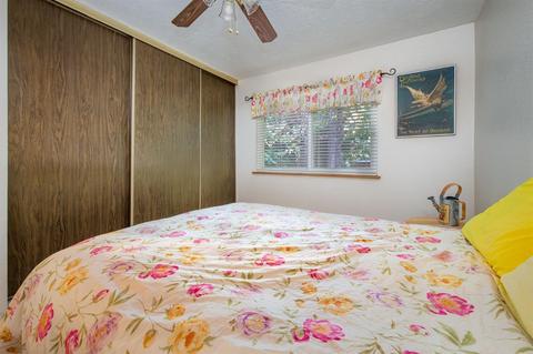 34327 E Towle Rd, Alta, CA 95701 photo 18