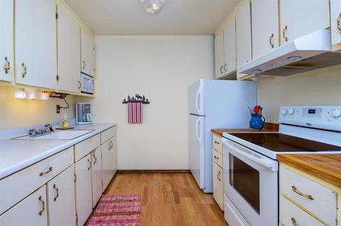 34327 E Towle Rd, Alta, CA 95701 photo 12