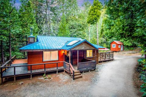34327 E Towle Rd, Alta, CA 95701 photo 2