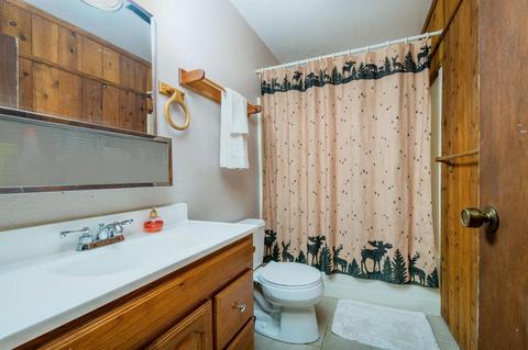 34327 E Towle Rd, Alta, CA 95701 photo 16