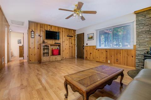 34327 E Towle Rd, Alta, CA 95701 photo 5