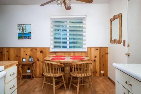 34327 E Towle Rd, Alta, CA 95701 photo 10