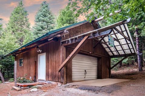 34327 E Towle Rd, Alta, CA 95701 photo 31