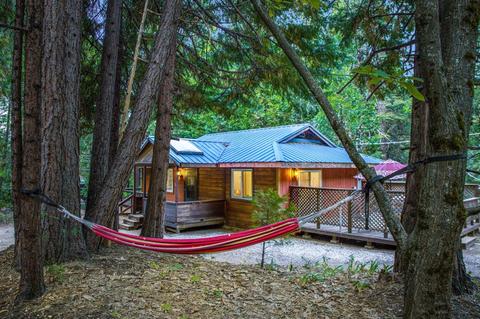 34327 E Towle Rd, Alta, CA 95701 photo 3