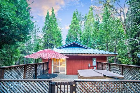 34327 E Towle Rd, Alta, CA 95701 photo 26