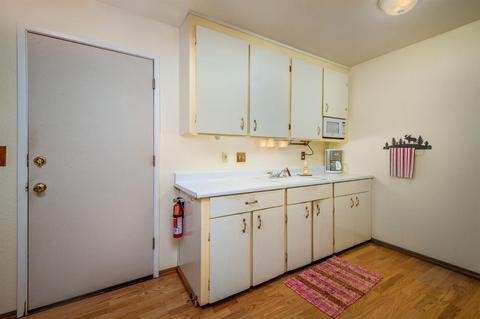 34327 E Towle Rd, Alta, CA 95701 photo 11