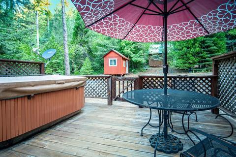 34327 E Towle Rd, Alta, CA 95701 photo 24